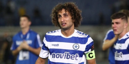 warda-atromitos.jpg