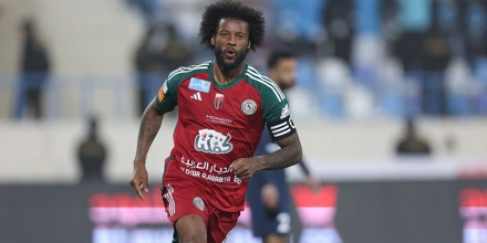 wijnaldum-ettifaq.jpg