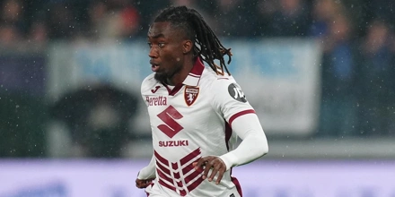 yann-karamoh-torino.jpg