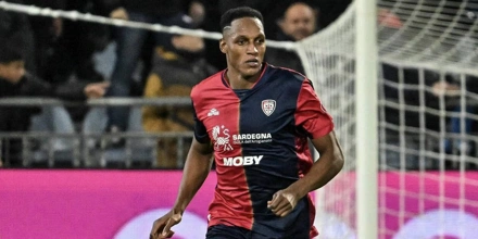 yerry-mina-cagliari.jpg