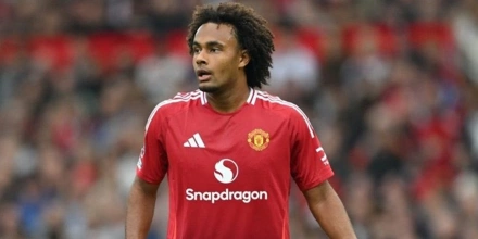 zirkzee-manchester-united.jpg