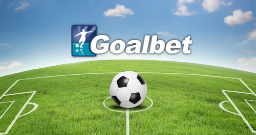 goalbet ελληνικο στοιχημα