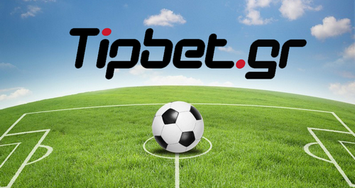 tipbet gr ελληνικο στοιχημα