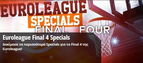 Novibet-Euroleague-specials