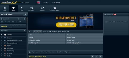 championsbet-net-how-to-bet-2