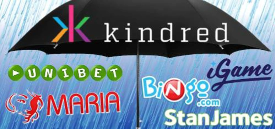 kindred-group-unibet-rebrand