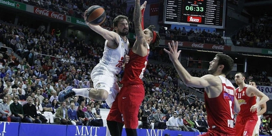 Real-Madrid-Sergio-Llull-VS-Olympiacos