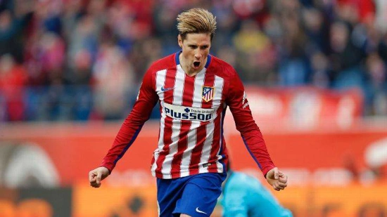 Fernando-Torres-Atletico-Madrid