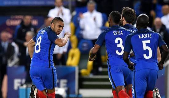 france-national-team-payet-kante-evra-cabaye