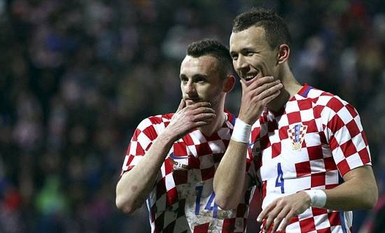 croatia-national-team-brozovic-perisic