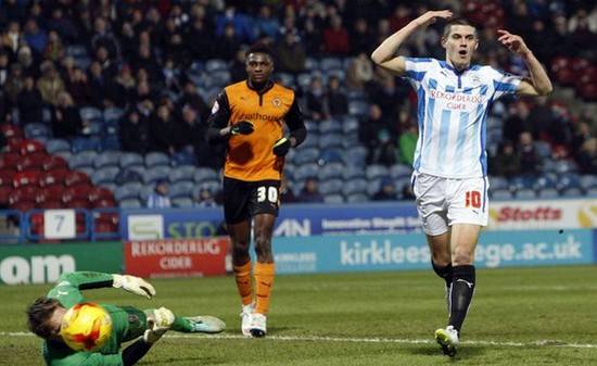 Huddersfield-Town-Conor-Coady-VS-Wolves-Championship