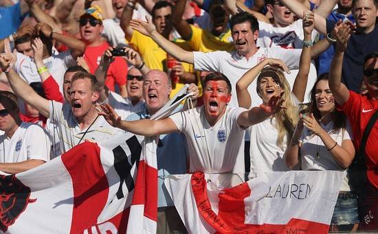 Euro-2016-England-fans