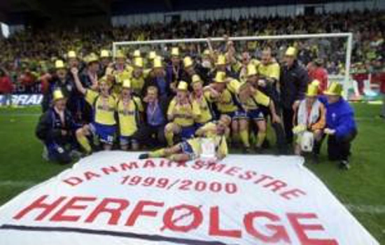 herfolge-2000