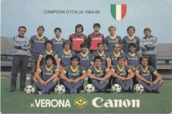 verona-1985