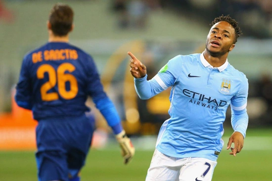 Manchester-City-Raheem-Sterling