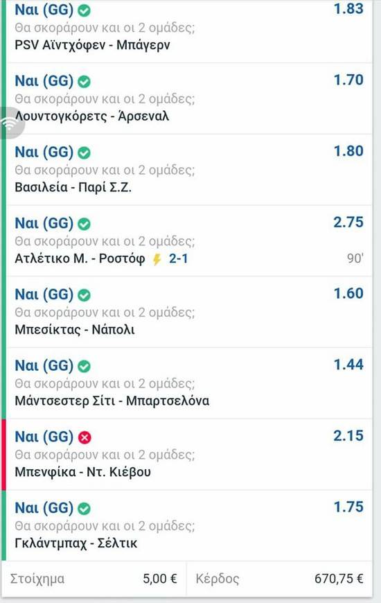 deltio-stoiximan-xameno-polla-matches