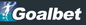 Goalbet Sportsbook