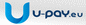 U-Pay