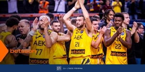 AEK 19-1-25.jpg