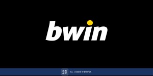 bwin deltia.jpg