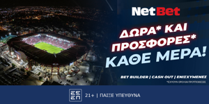 NetBet PR 11-10 1200x628.png