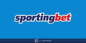 sportingbet deltia.jpg