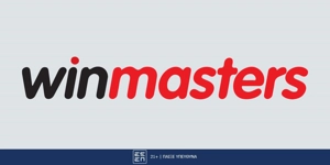 winmasters_logo_deltia_typou_grey.jpg