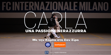 BETSSON-CARLA-INTER.png