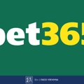 BET365 Προσφορά* Εγγραφής για νέα μέλη