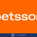 Betsson: Ολυμπιακός-Παναθηναϊκός με 500+ Αγορές, ειδικά παικτών και Ενισχυμένες Αποδόσεις (14/3)