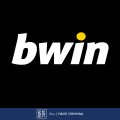 bwin: Μπάγερν Μονάχου - Παρί Σεν Ζερμέν με Ενισχυμένο Build A Bet*! (26/11)