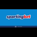 Sportingbet - Ενισχυμένο Build A Bet* στο Λίβερπουλ – Ρεάλ Μαδρίτης! (27/11)