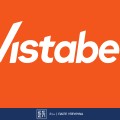 Vistabet: Λίβερπουλ - Ρεάλ Μαδρίτης με Ενισχυμένες Αποδόσεις! (27/11)