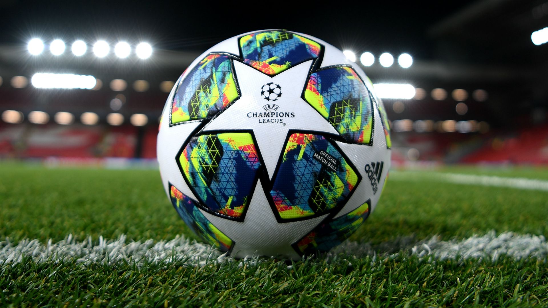 Προγνωστικά Προβλέψεις UEFA Champions League μπάλα