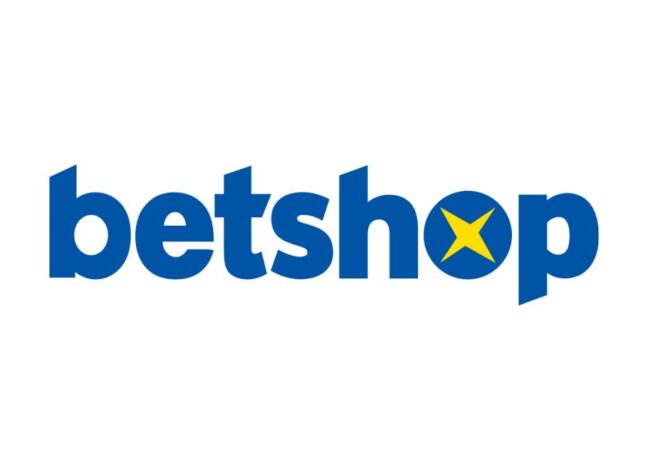 Veryx gr. Betshop.